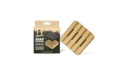 Soap Saver R1