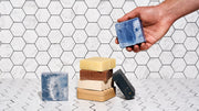 Soap Saver R1