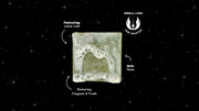 Star Wars Collection I 4-Pack Y6