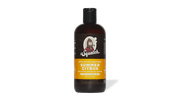 Summer Citrus Conditioner P7