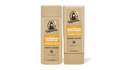 Refreshing Hair Care Kit K3