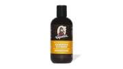 Summer Citrus Shampoo W7