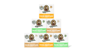 Total Moisture 6-Pack E8