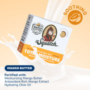 Total Moisture 3-Pack F7