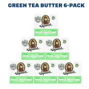 Total Moisture 6-Pack + Free Hat T2