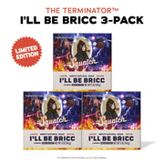 I'll Be Bricc 3-Pack Z9