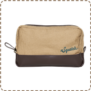 Toiletry Bag J3