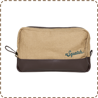 Toiletry Bag J3