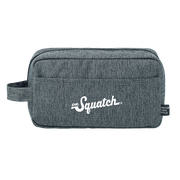 Free Toiletry Bag Q5