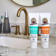 Toothpaste Kit R5