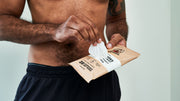 FREE Unscented Wipes M0