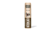 Vanilla Bourbon Lip Balm E7