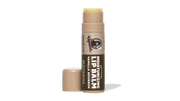 Vanilla Bourbon Lip Balm E7