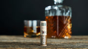 4-Pack Vanilla Bourbon E8
