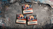 Compound V 3-Pack U7
