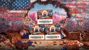 Compound V 3-Pack U7