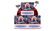 Compound V 3-Pack U7