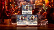 Friday Night 3-Pack Z1