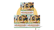 Golden Glory Hat-Trick Pack V1