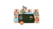 Megan's VIP Bundle L2