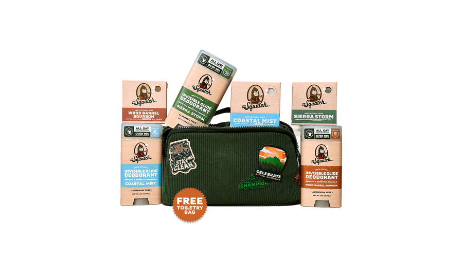Megan's VIP Bundle L2