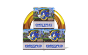 Sonic Speed 3-Pack E1