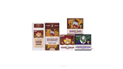 Toy Story 5-Pack G0