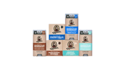 Megan's Picks Bundle Y8