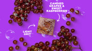 Enchanted Grape R9