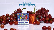 Enchanted Grape R9