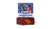 Enchanted Grape R9