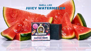 Martian Melon U0