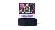 Martian Melon U0