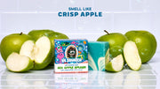 Sea Apple Splash F3