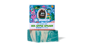 Sea Apple Splash F3