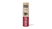 Wild Watermelon Lip Balm Q7