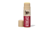 Wild Watermelon Lip Balm Q7