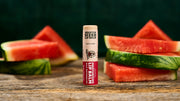 Wild Watermelon Lip Balm Q7