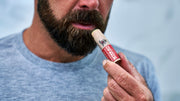 Wild Watermelon Lip Balm Q7