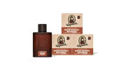 Stirred Scents Set N5