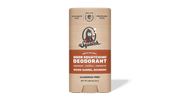 Wood Barrel Bourbon Deodorant K8