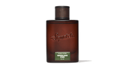 Woodland Pine Cologne H2