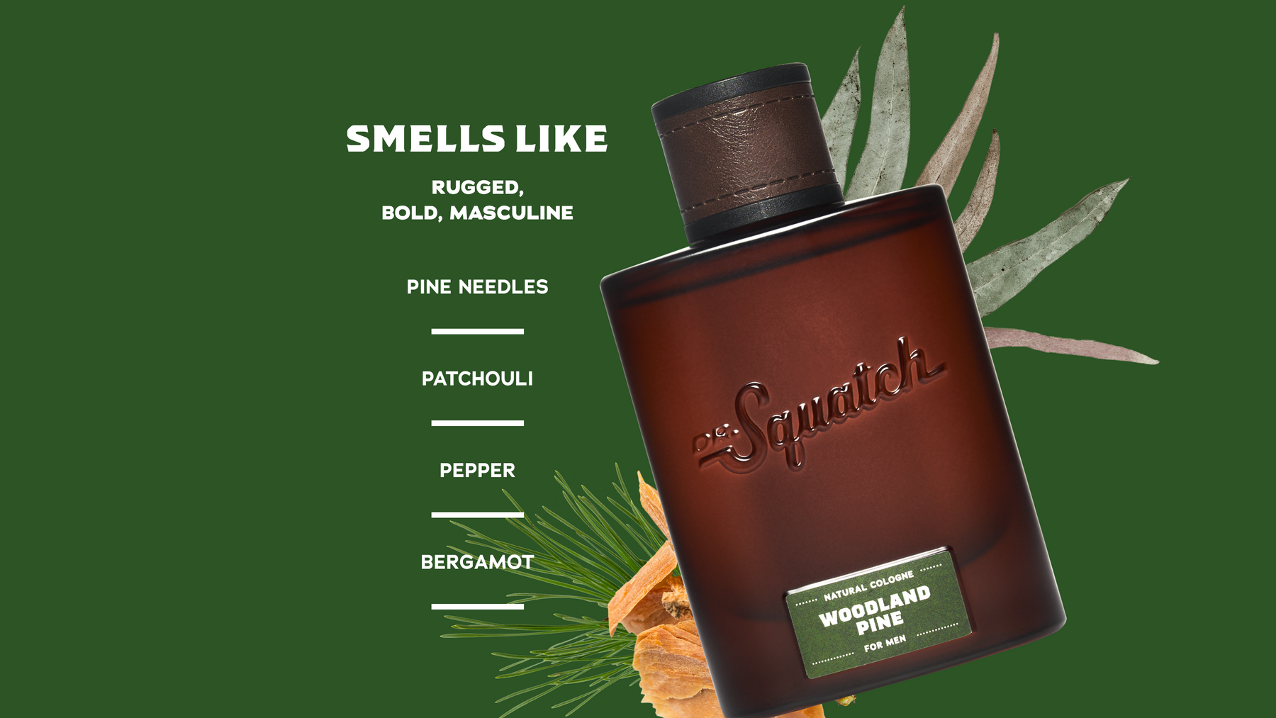 Cologne 3-Pack E5
