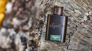 Cologne 3-Pack E5