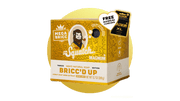 Magnum Bricc E5