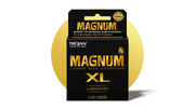 Magnum XL Condoms R6