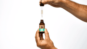 Beard Oil 3-Pack S2