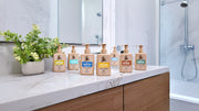 Coastal Mist Hand Soap P9