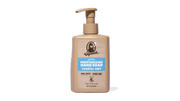 Coastal Mist Hand Soap P9