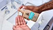 Coconut Castaway Hand Soap C6